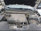 Jeep Cherokee Trailhawk Image 8