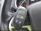 Jeep Cherokee Trailhawk Image 10