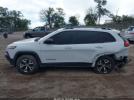 Jeep Cherokee Trailhawk Image 15