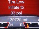 Jeep Cherokee Trailhawk Image 13