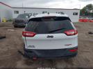 Jeep Cherokee Trailhawk Image 16