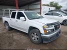 GMC Canyon Sle1 Image 1