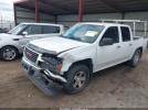 GMC Canyon Sle1 Image 3