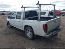 GMC Canyon Sle1 Image 14