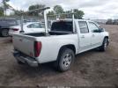 GMC Canyon Sle1 Image 4