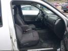 GMC Canyon Sle1 Image 8