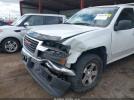 GMC Canyon Sle1 Image 5