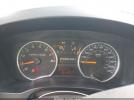 GMC Canyon Sle1 Image 6