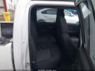 GMC Canyon Sle1 Image 9