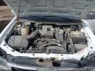 GMC Canyon Sle1 Image 2