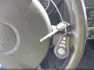 GMC Canyon Sle1 Image 7