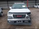 GMC Canyon Sle1 Image 10