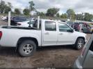 GMC Canyon Sle1 Image 11