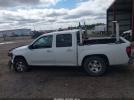 GMC Canyon Sle1 Image 15