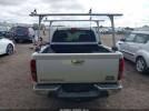 GMC Canyon Sle1 Image 12