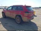 Jeep Grand Cherokee Trailhawk 4x4 Image 15