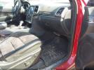 Jeep Grand Cherokee Trailhawk 4x4 Image 14