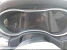 Jeep Grand Cherokee Trailhawk 4x4 Image 2