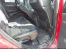 Jeep Grand Cherokee Trailhawk 4x4 Image 12