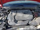 Jeep Grand Cherokee Trailhawk 4x4 Image 4