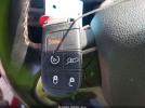 Jeep Grand Cherokee Trailhawk 4x4 Image 6