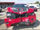 Jeep Grand Cherokee Trailhawk 4x4 Image 9