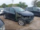Chevrolet Equinox Fwd Lt 1.5l Turbo Image 1