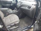 Chevrolet Equinox Fwd Lt 1.5l Turbo Image 5