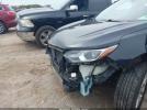 Chevrolet Equinox Fwd Lt 1.5l Turbo Image 4