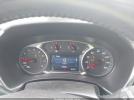 Chevrolet Equinox Fwd Lt 1.5l Turbo Image 6