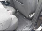 Chevrolet Equinox Fwd Lt 1.5l Turbo Image 3