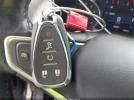 Chevrolet Equinox Fwd Lt 1.5l Turbo Image 10