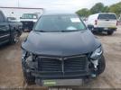 Chevrolet Equinox Fwd Lt 1.5l Turbo Image 11