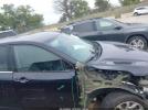 Chevrolet Equinox Fwd Lt 1.5l Turbo Image 14