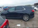 Chevrolet Equinox Fwd Lt 1.5l Turbo Image 15