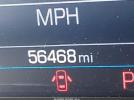 Chevrolet Equinox Fwd Lt 1.5l Turbo Image 12