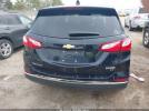 Chevrolet Equinox Fwd Lt 1.5l Turbo Image 13