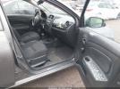 Nissan Versa 1.6 S+ Image 5
