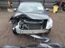 Nissan Versa 1.6 S+ Image 4