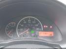 Nissan Versa 1.6 S+ Image 8