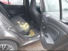 Nissan Versa 1.6 S+ Image 7