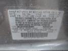 Nissan Versa 1.6 S+ Image 15