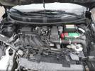 Nissan Versa 1.6 S+ Image 6