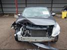 Nissan Versa 1.6 S+ Image 16