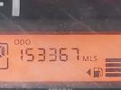 Nissan Versa 1.6 S+ Image 17