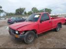 Toyota Pickup Image 6