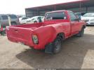 Toyota Pickup Image 8