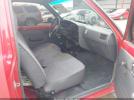 Toyota Pickup Image 15