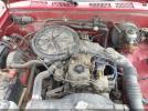 Toyota Pickup Image 13