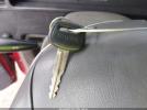 Toyota Pickup Image 10